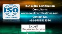 Excellcertifications CE Certification Services image 2
